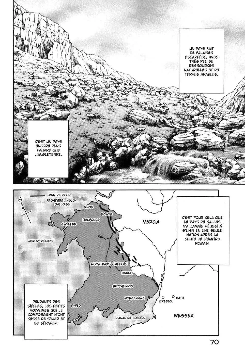 Vinland Saga - 4 - 67d39ef1f18e3.webp