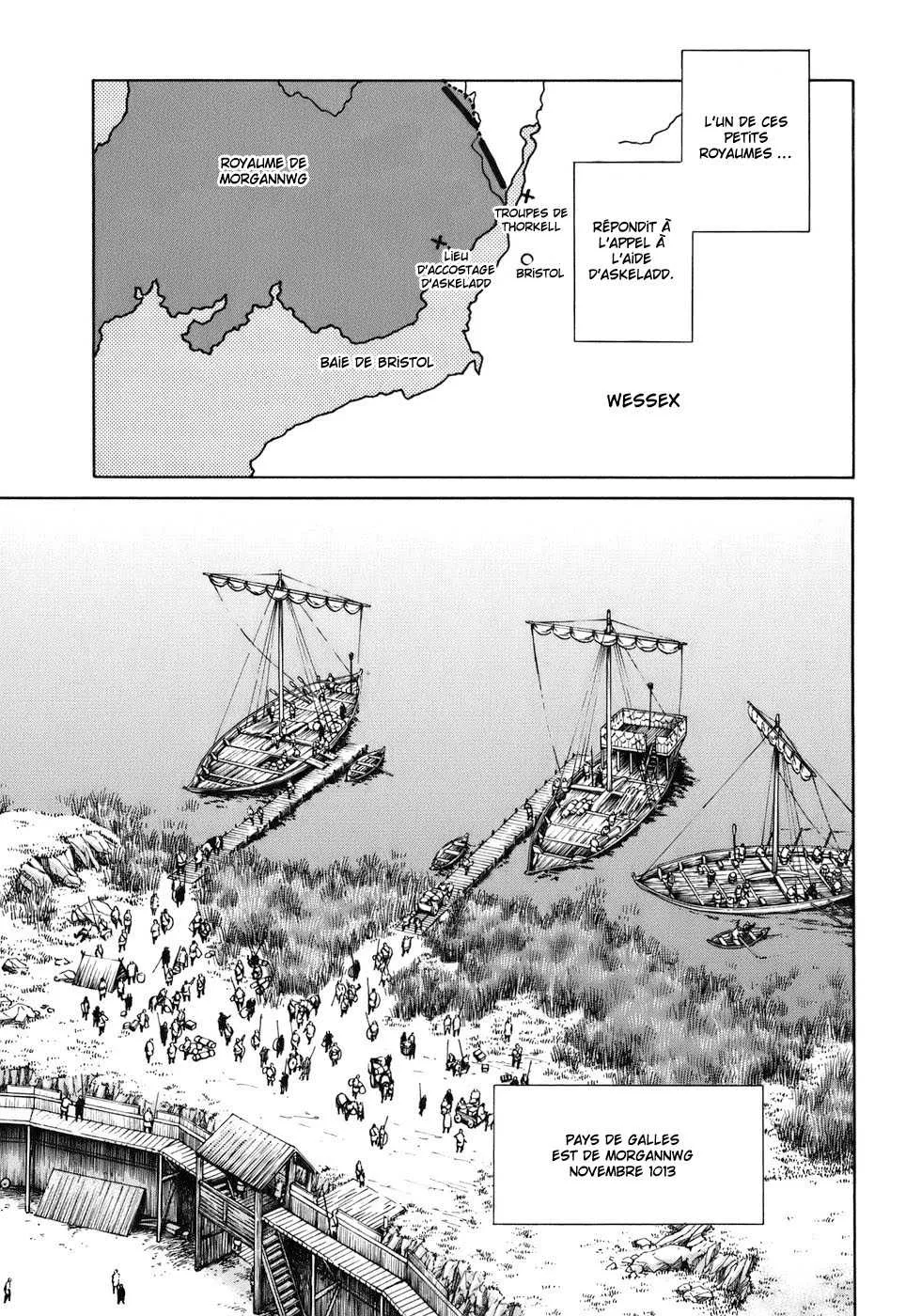 Vinland Saga - 4 - 67d39ef239e6f.webp