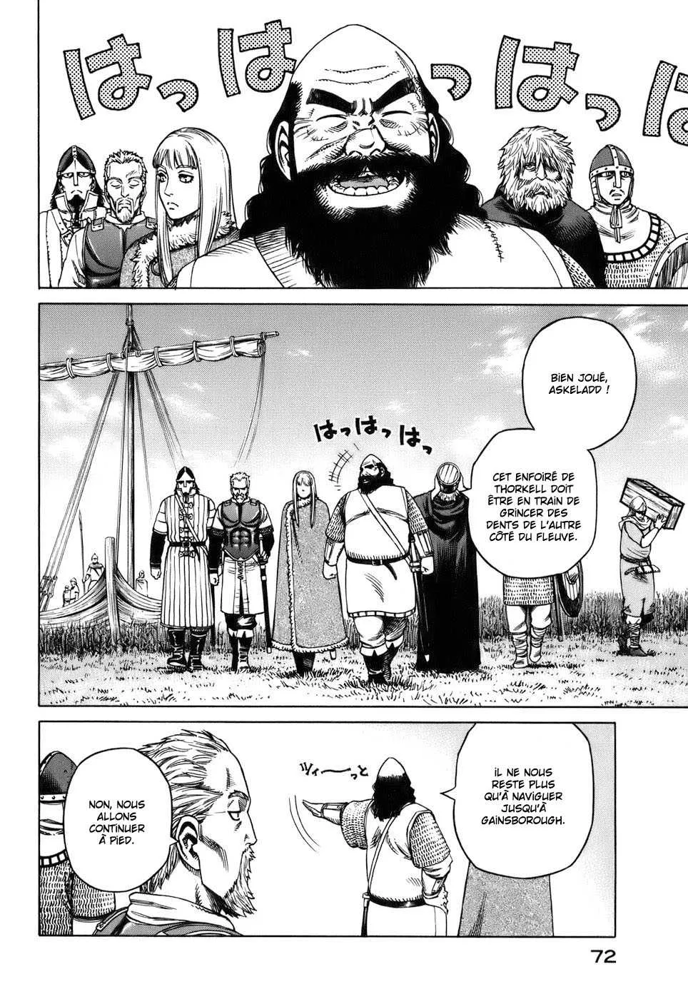 Vinland Saga - 4 - 67d39ef271cad.webp