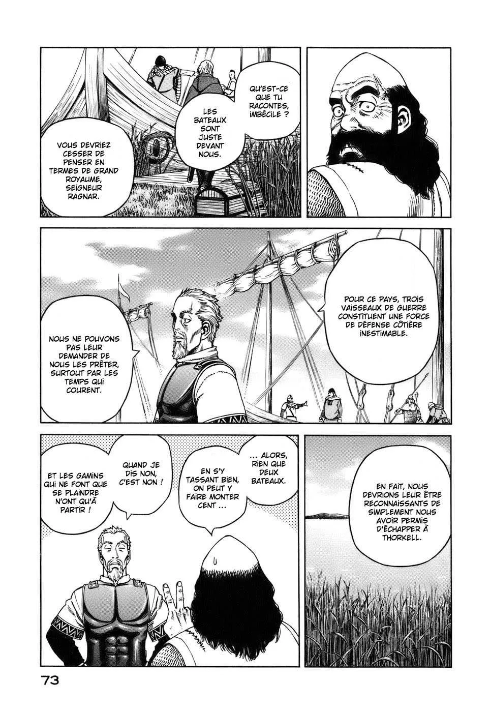 Vinland Saga - 4 - 67d39ef2a44db.webp