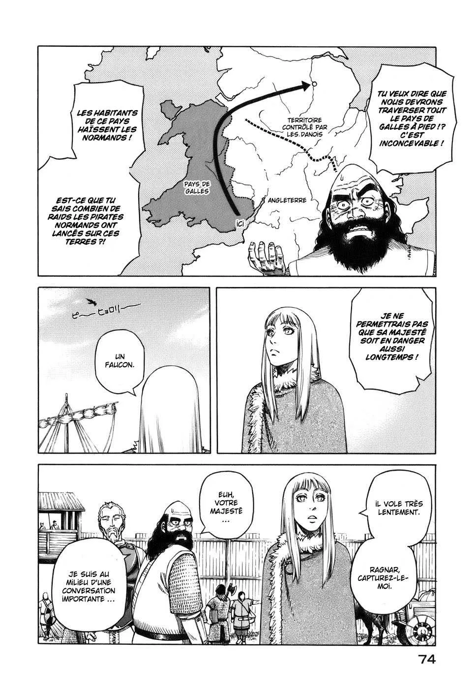 Vinland Saga - 4 - 67d39ef2d12fd.webp