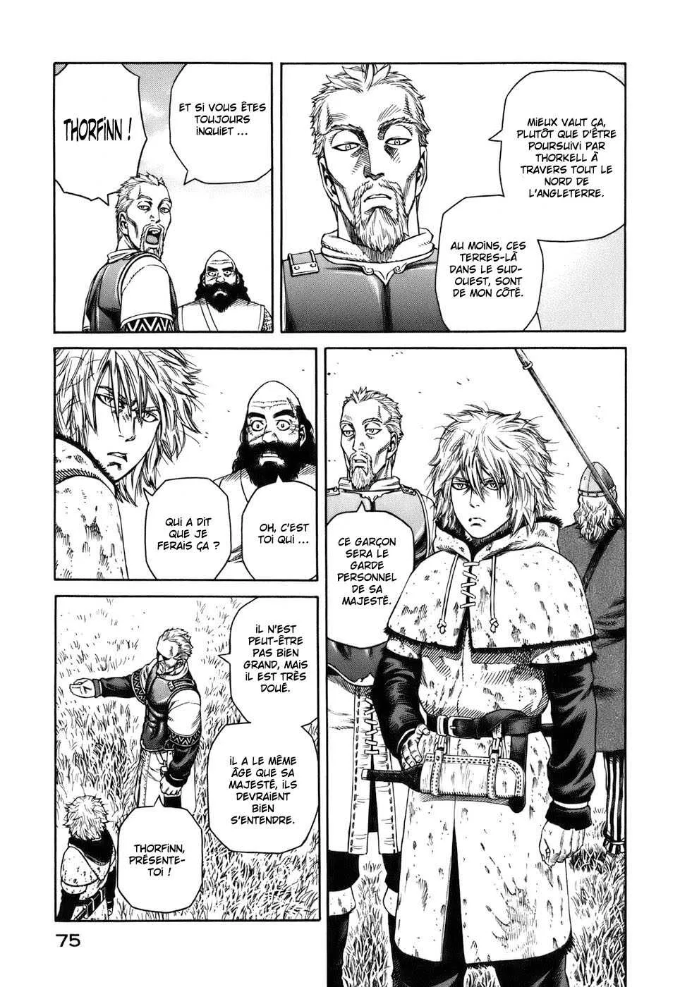 Vinland Saga - 4 - 67d39ef31253a.webp