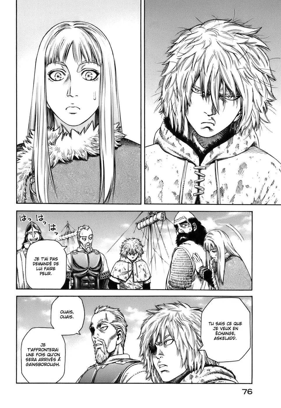 Vinland Saga - 4 - 67d39ef34c3b5.webp