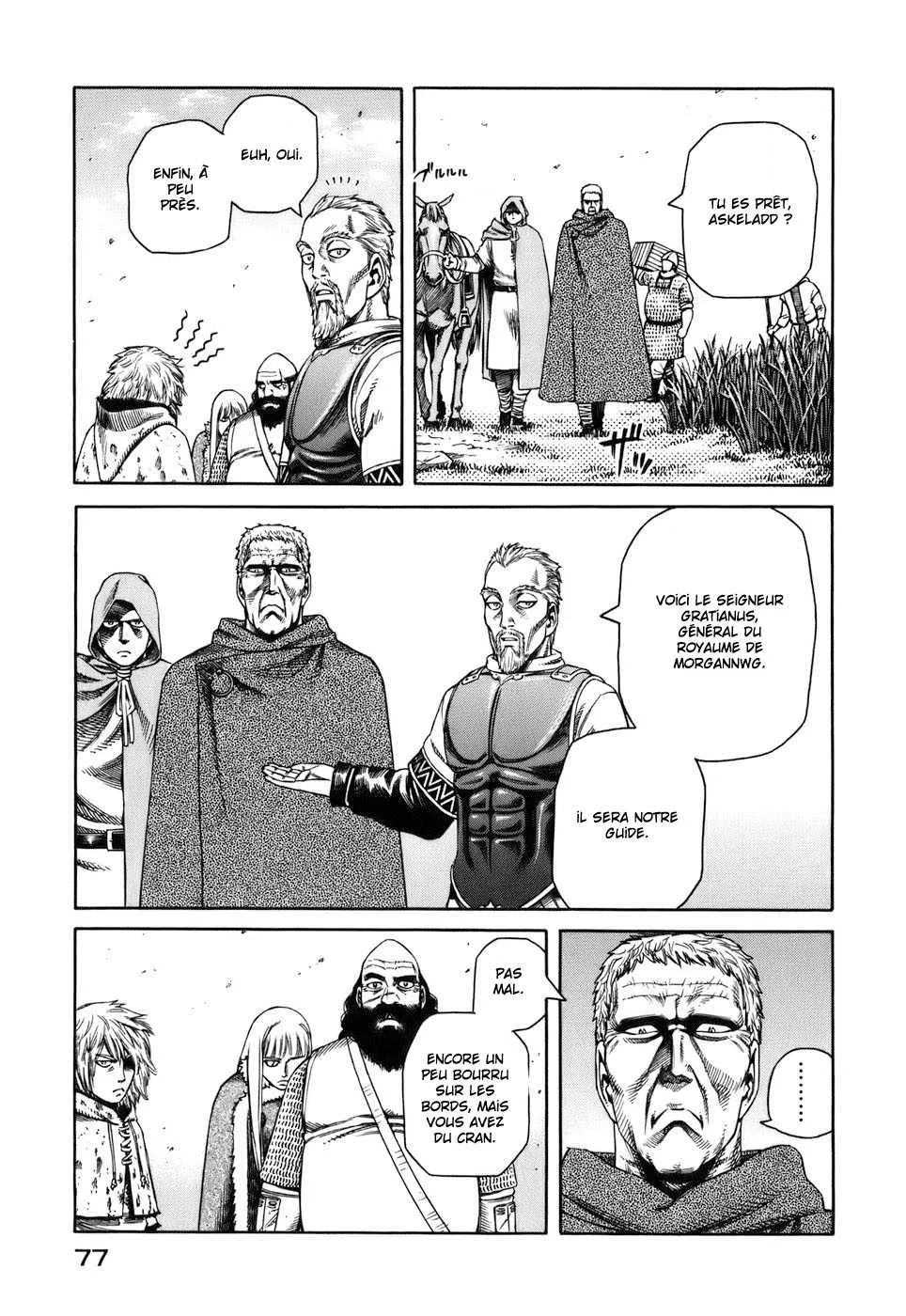 Vinland Saga - 4 - 67d39ef3808d2.webp