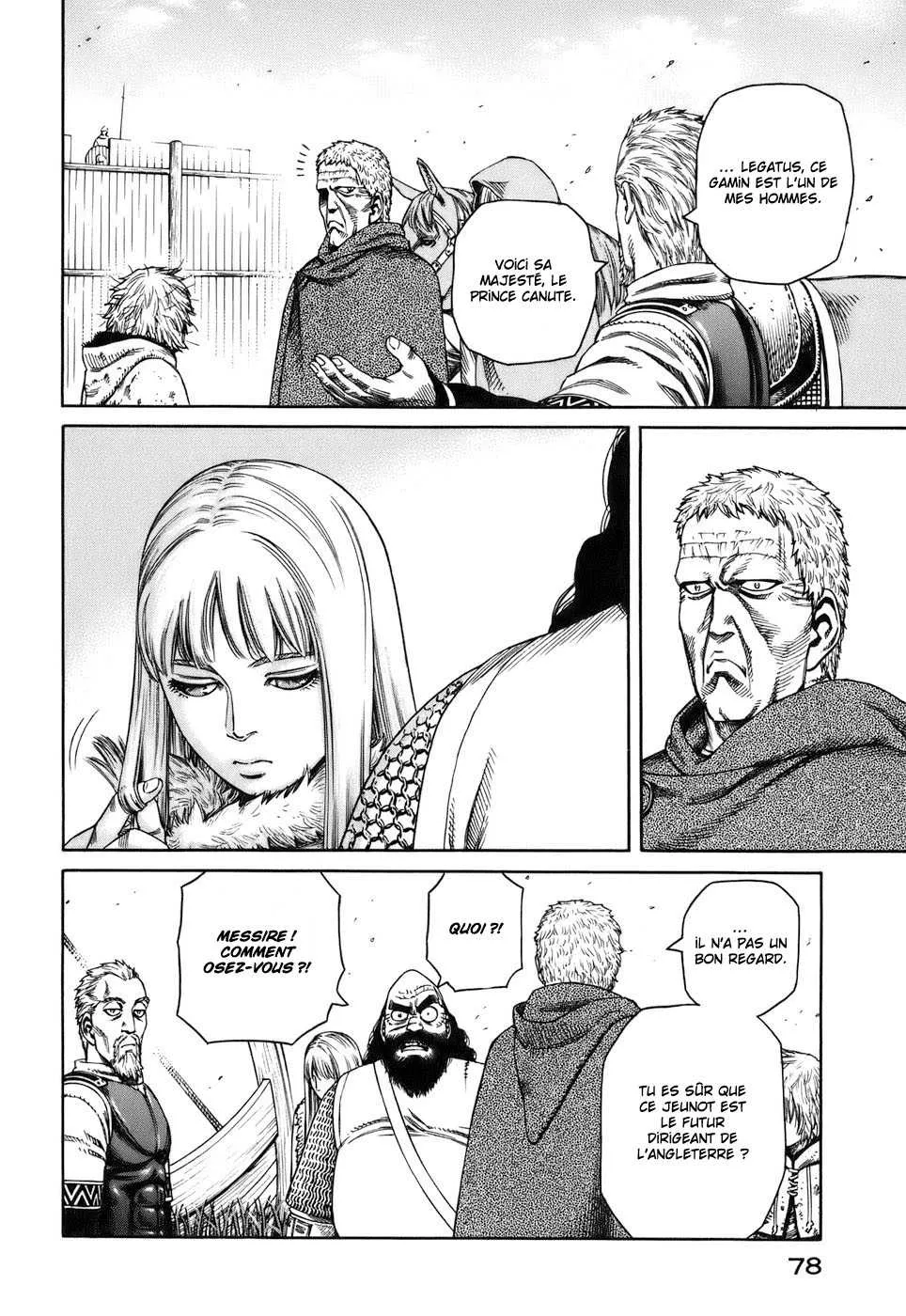 Vinland Saga - 4 - 67d39ef3b59f8.webp