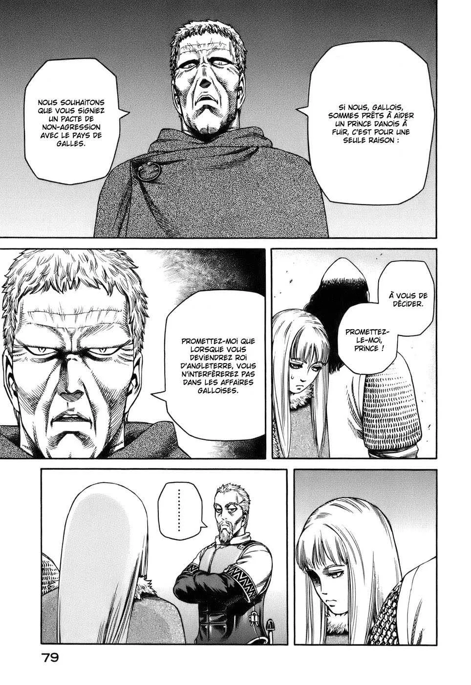 Vinland Saga - 4 - 67d39ef3ed680.webp