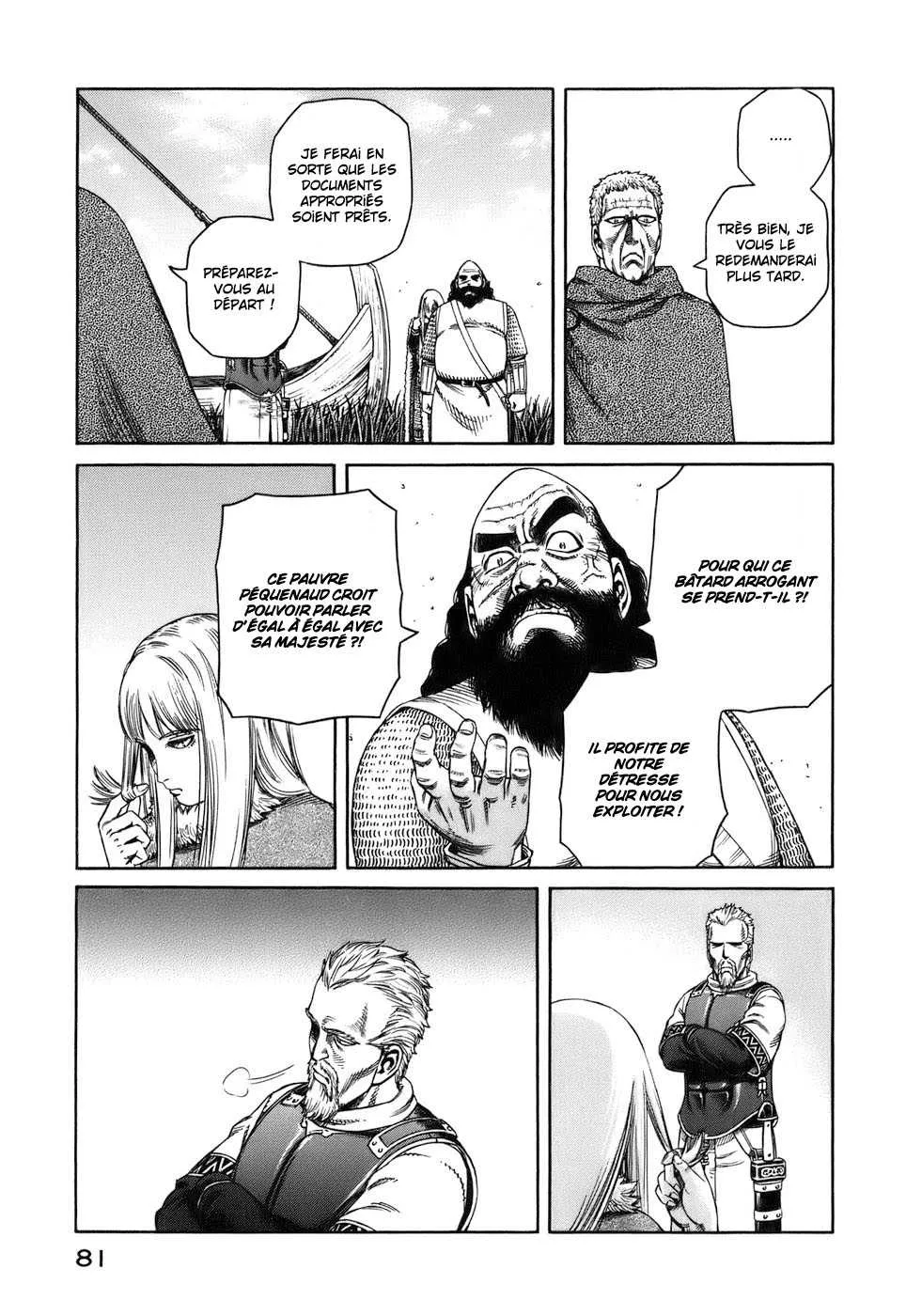 Vinland Saga - 4 - 67d39ef45e04c.webp