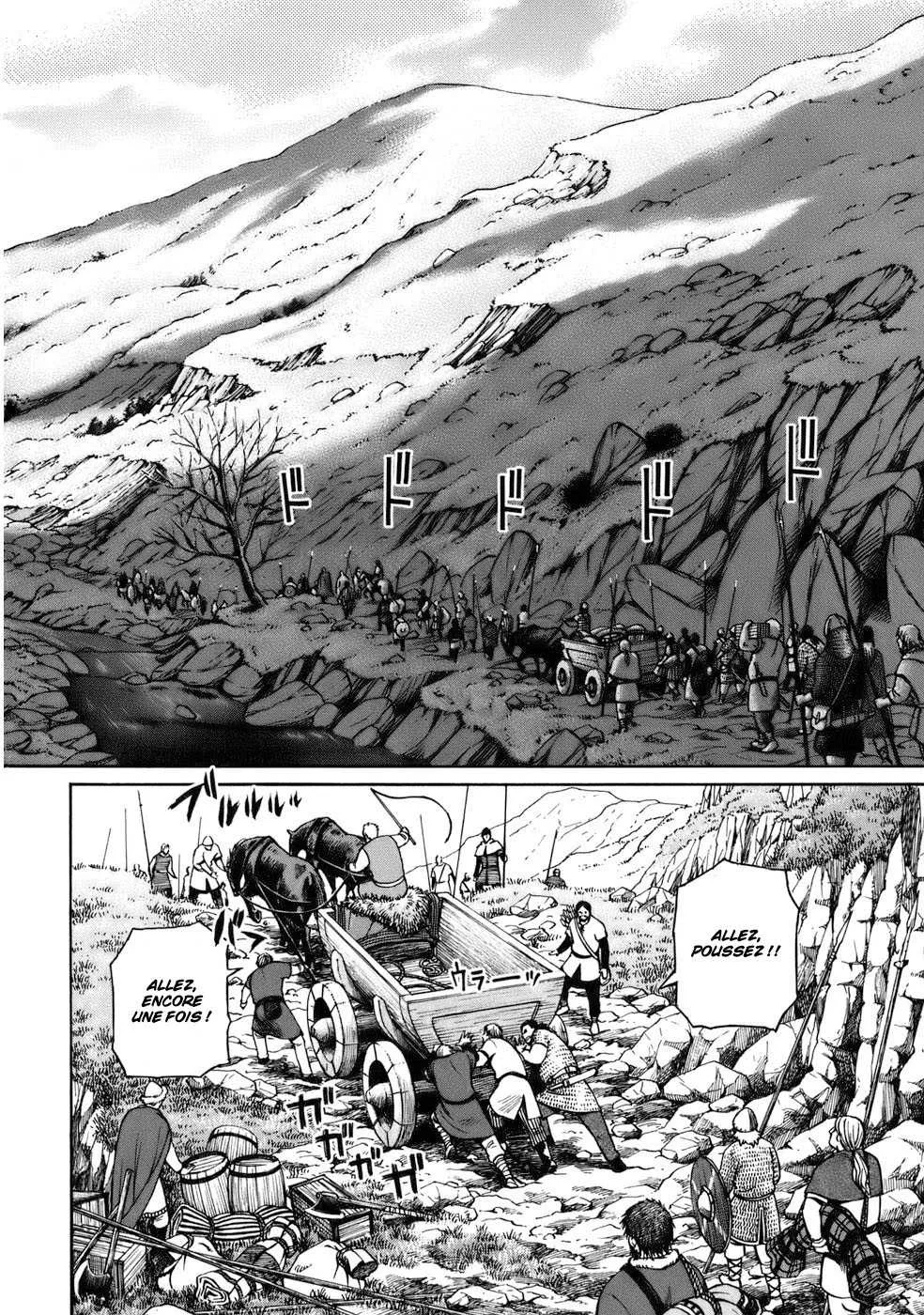 Vinland Saga - 4 - 67d39ef4a51ba.webp