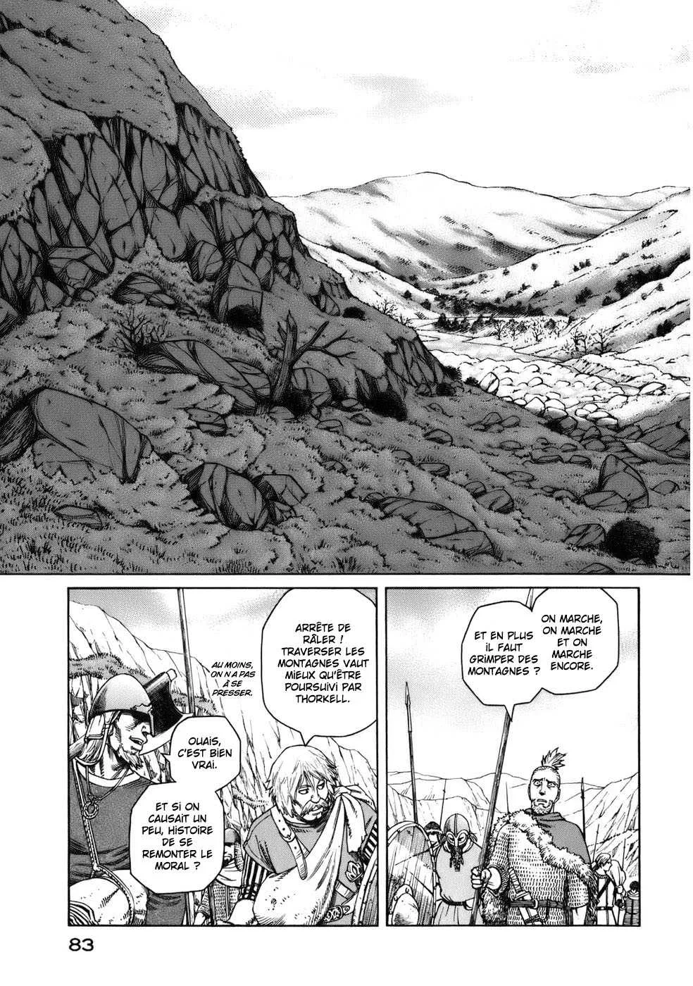 Vinland Saga - 4 - 67d39ef4e52b1.webp