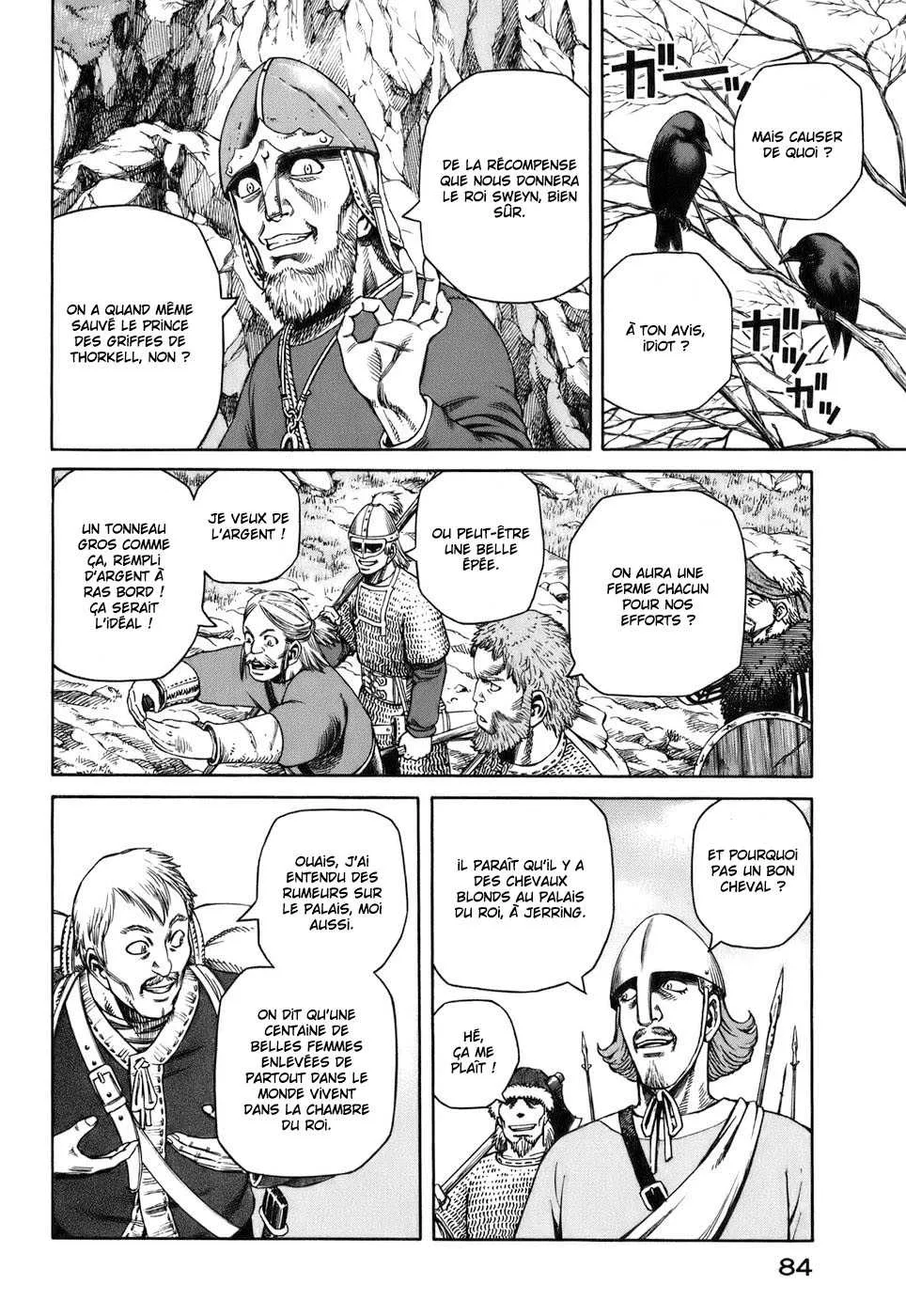Vinland Saga - 4 - 67d39ef5253b8.webp