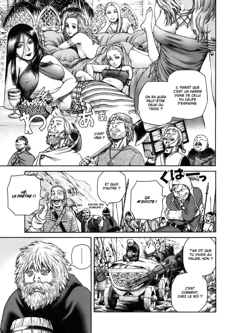 Vinland Saga - 4 - 67d39ef5659bf.webp