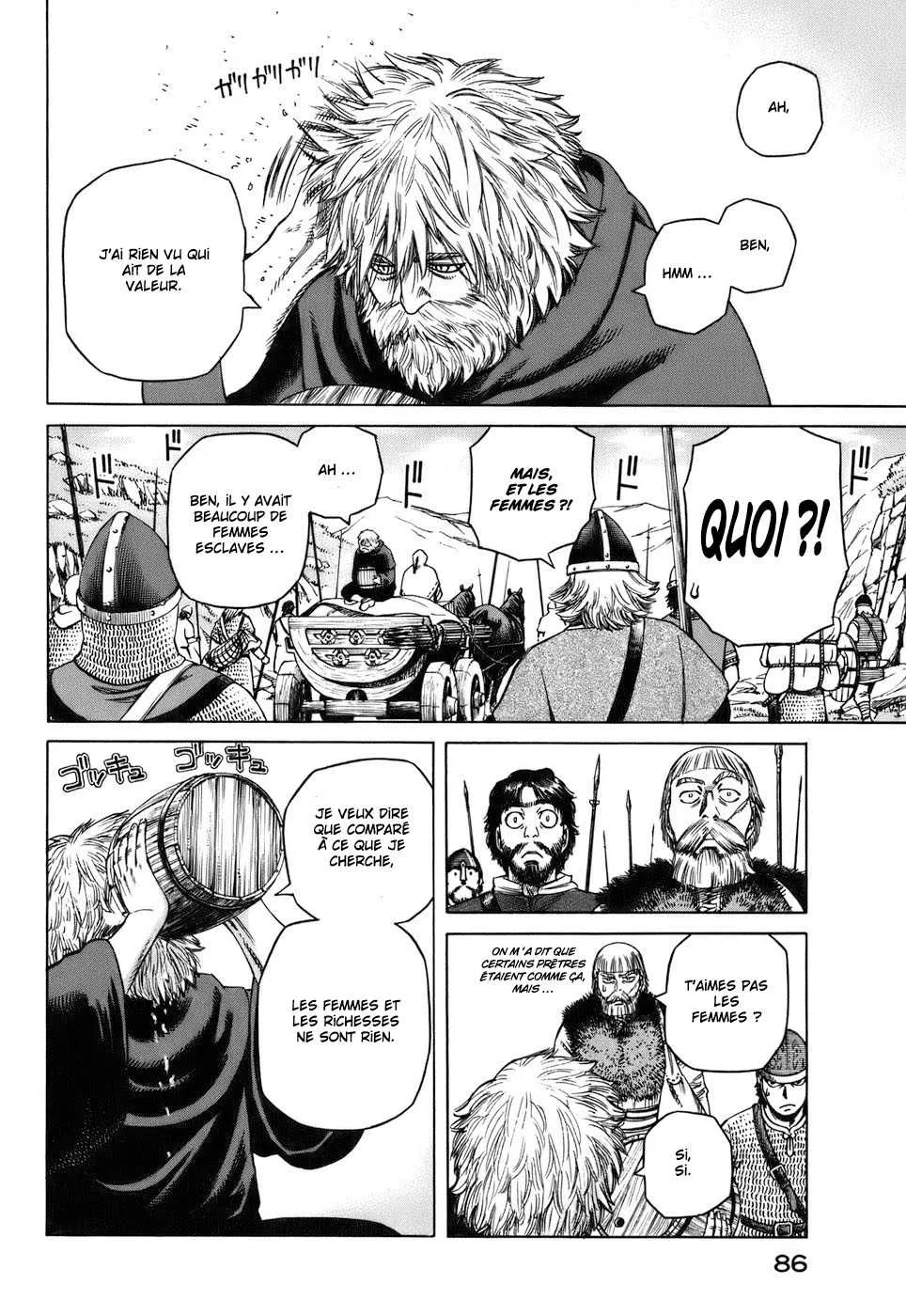 Vinland Saga - 4 - 67d39ef599d4e.webp