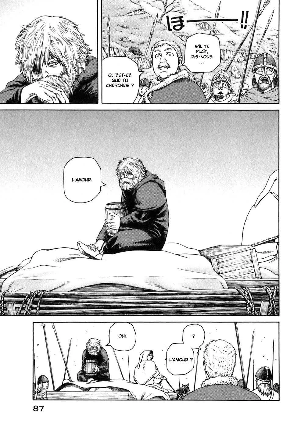 Vinland Saga - 4 - 67d39ef5cc521.webp