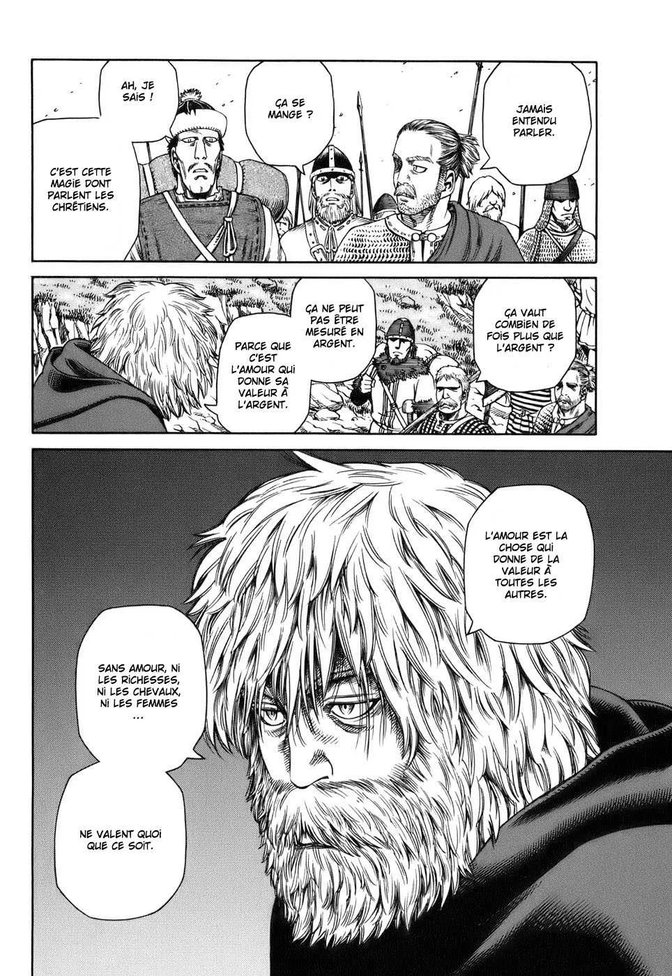 Vinland Saga - 4 - 67d39ef60eca3.webp