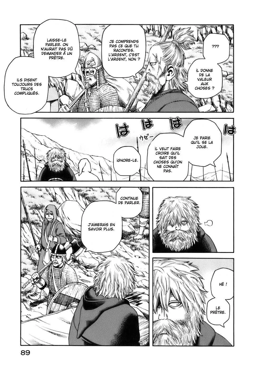 Vinland Saga - 4 - 67d39ef64039d.webp