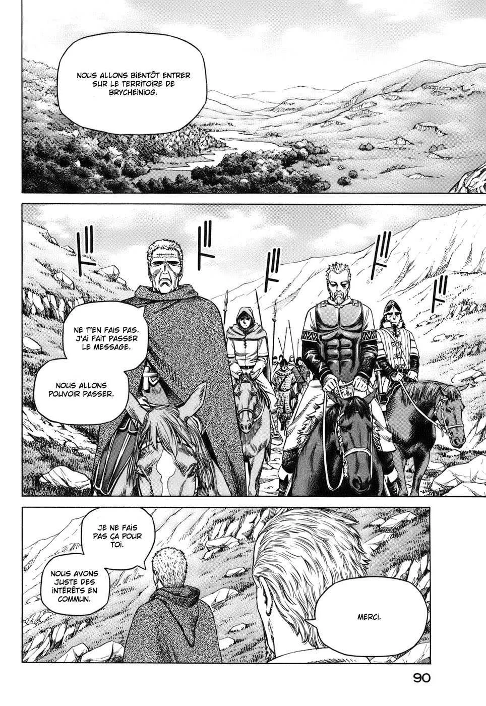 Vinland Saga - 4 - 67d39ef67b205.webp