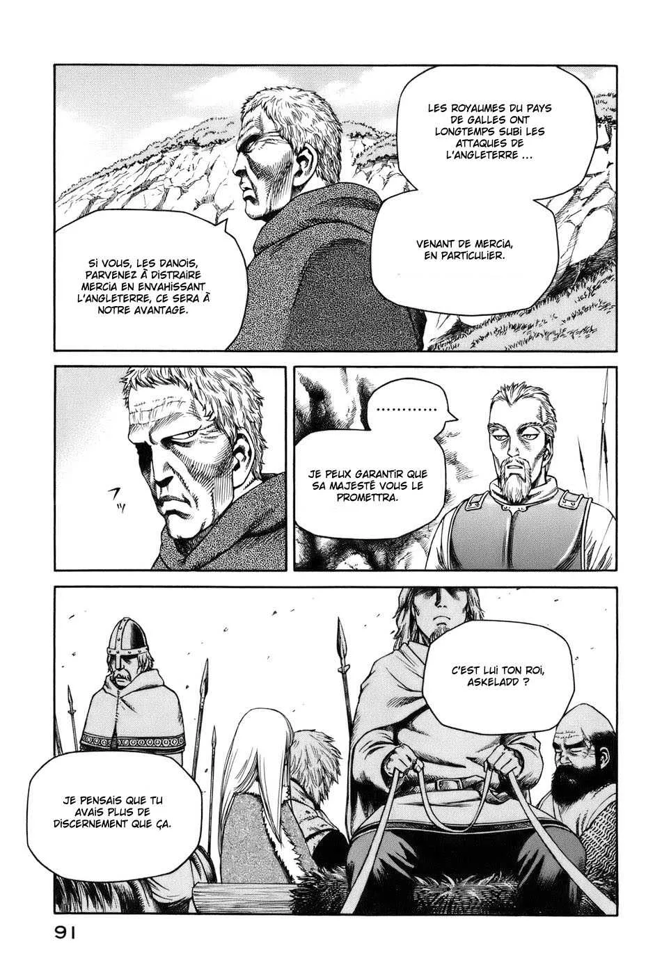 Vinland Saga - 4 - 67d39ef6ab1aa.webp