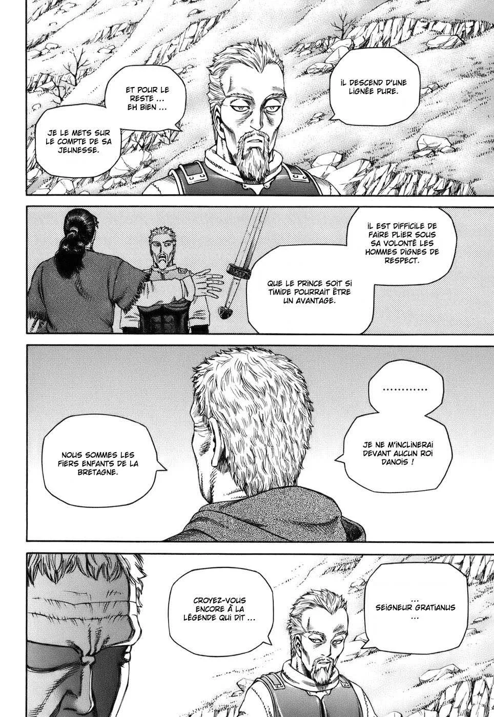 Vinland Saga - 4 - 67d39ef6e46a3.webp
