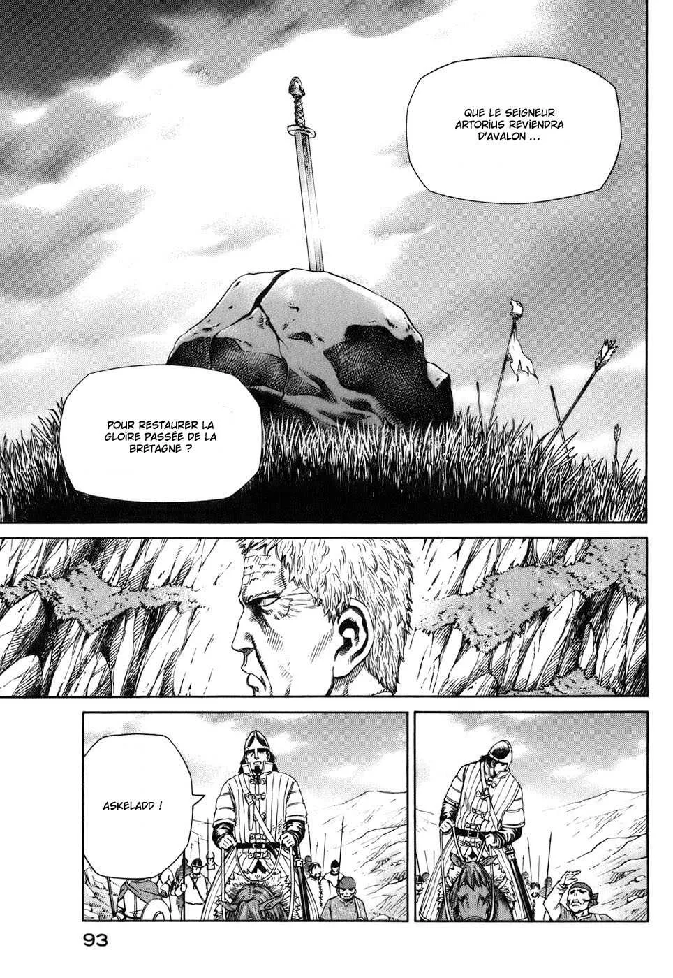 Vinland Saga - 4 - 67d39ef7291ef.webp
