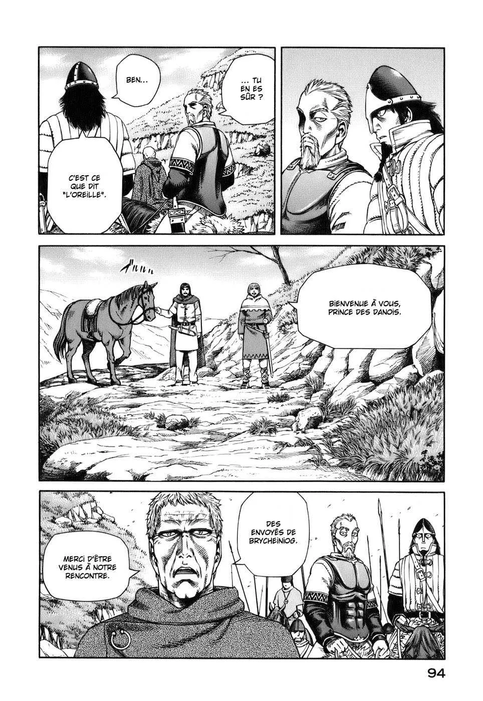 Vinland Saga - 4 - 67d39ef75ddd8.webp