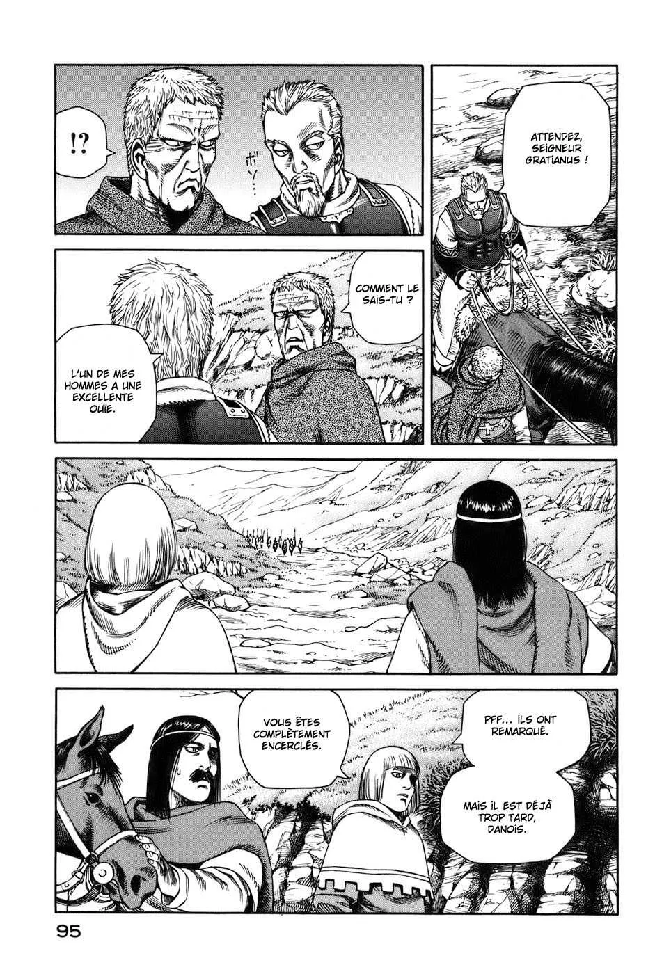 Vinland Saga - 4 - 67d39ef792bfd.webp