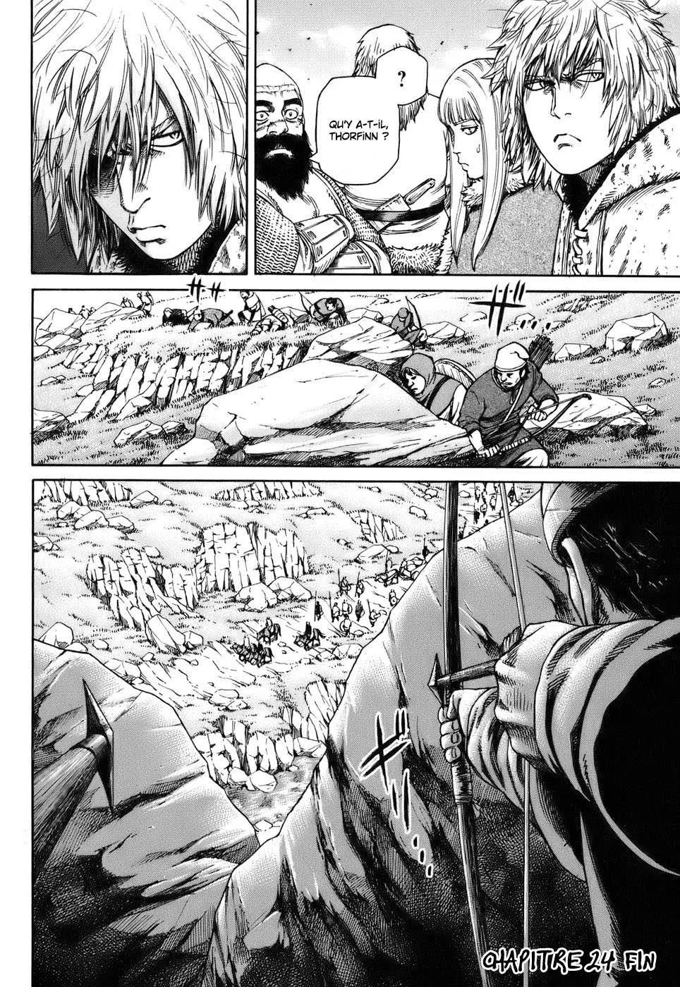 Vinland Saga - 4 - 67d39ef7d3a1e.webp