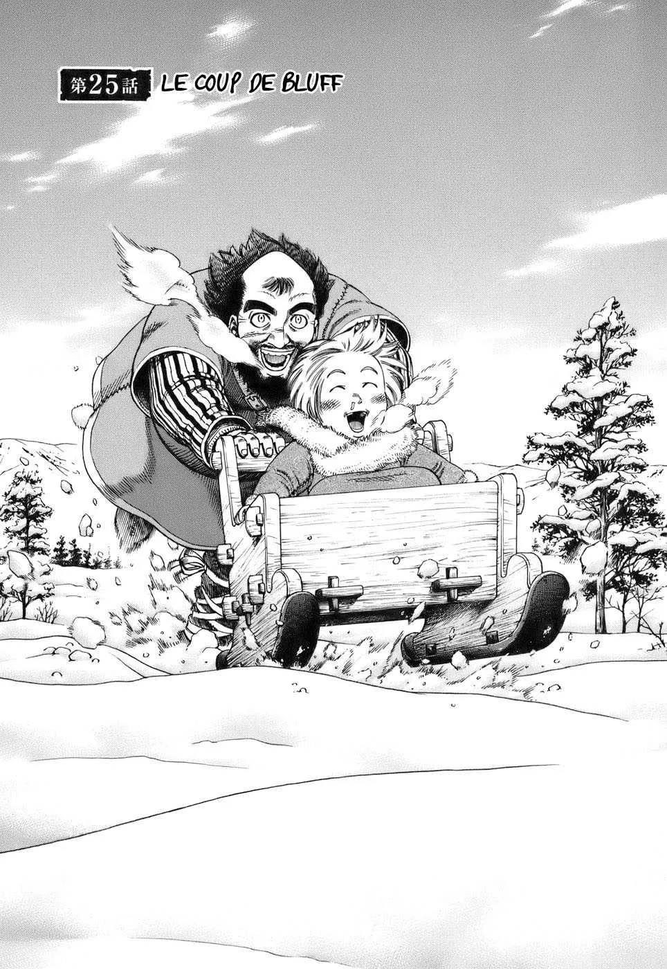 Vinland Saga - 4 - 67d39ef8111bb.webp