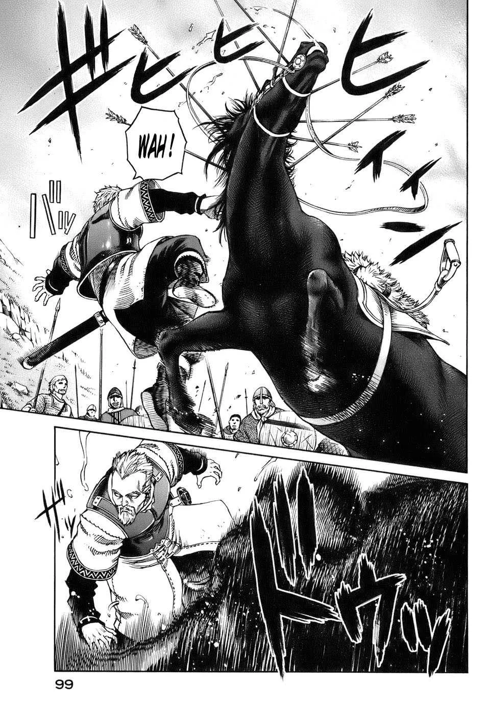 Vinland Saga - 4 - 67d39ef877fb5.webp