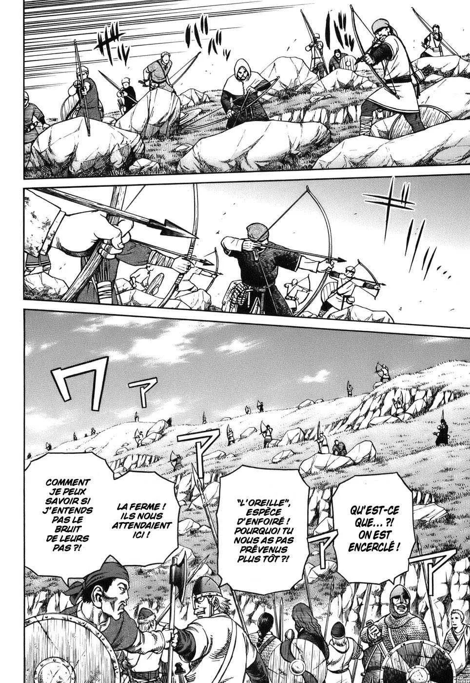 Vinland Saga - 4 - 67d39ef8aee4c.webp