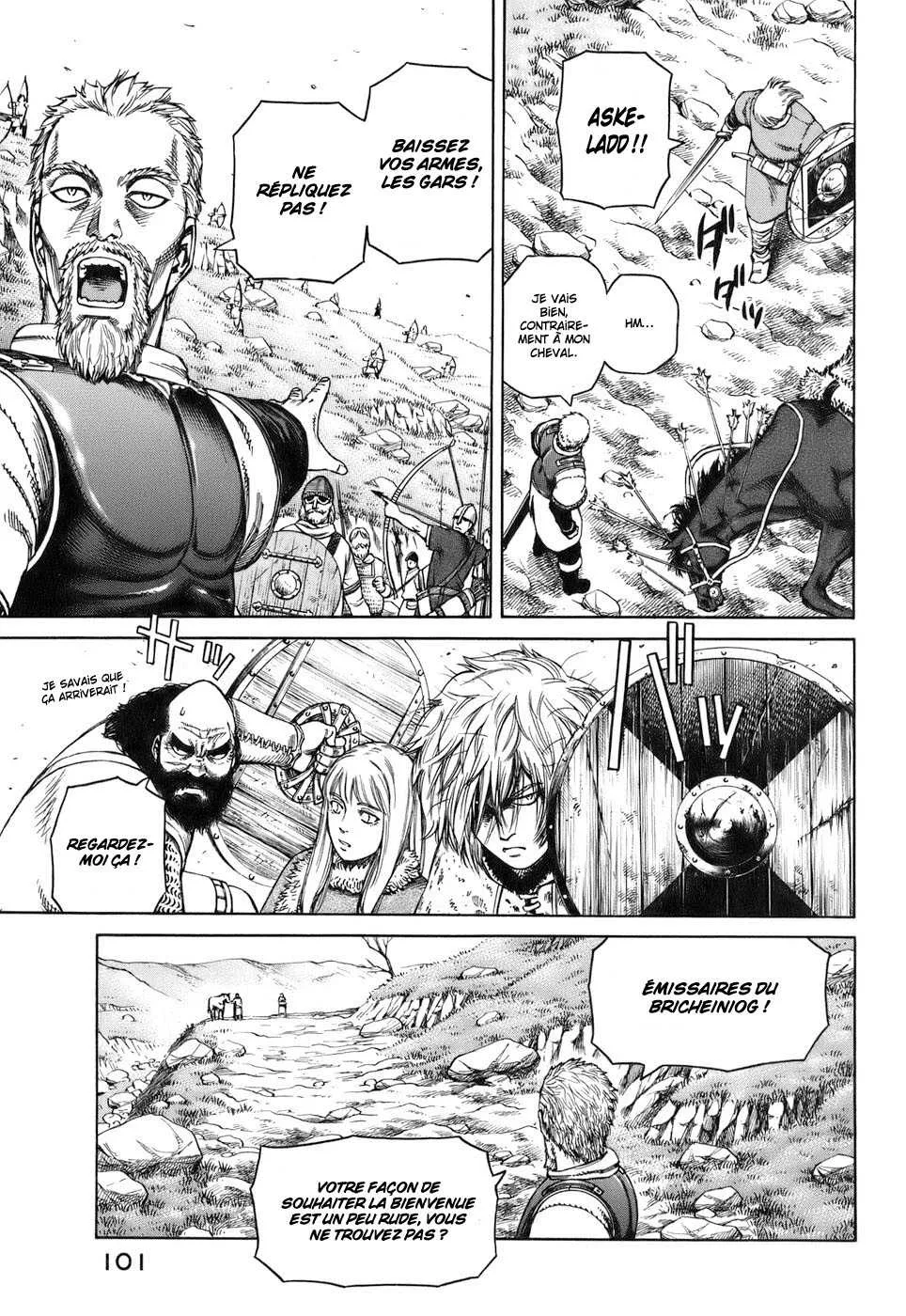 Vinland Saga - 4 - 67d39ef8e517a.webp