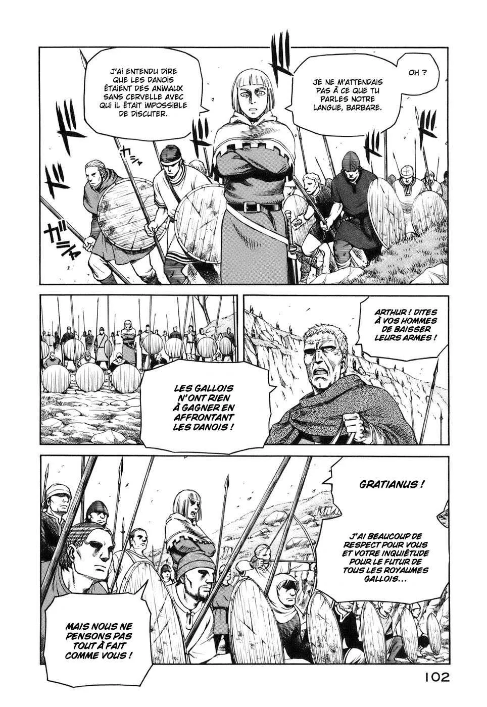 Vinland Saga - 4 - 67d39ef9207d3.webp