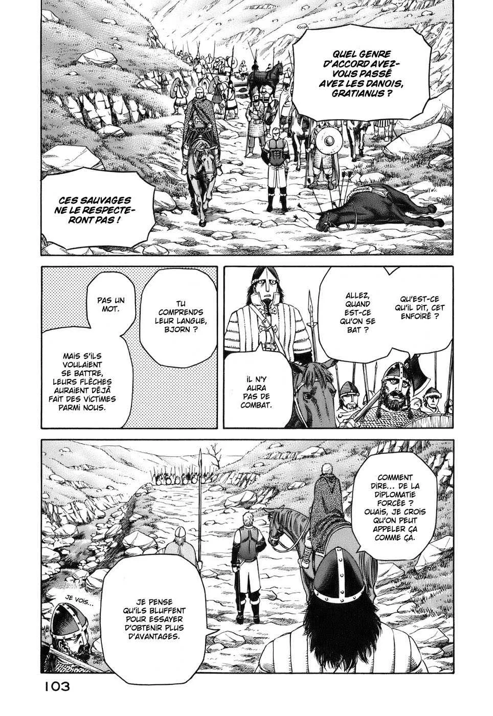 Vinland Saga - 4 - 67d39ef955138.webp
