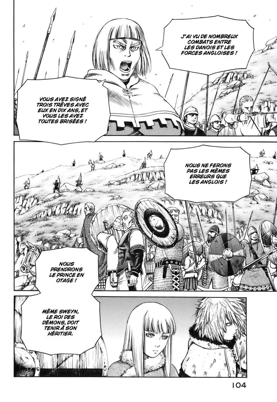 Vinland Saga - 4 - 67d39ef989c54.webp