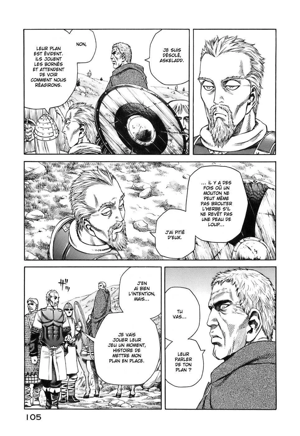 Vinland Saga - 4 - 67d39ef9bc799.webp