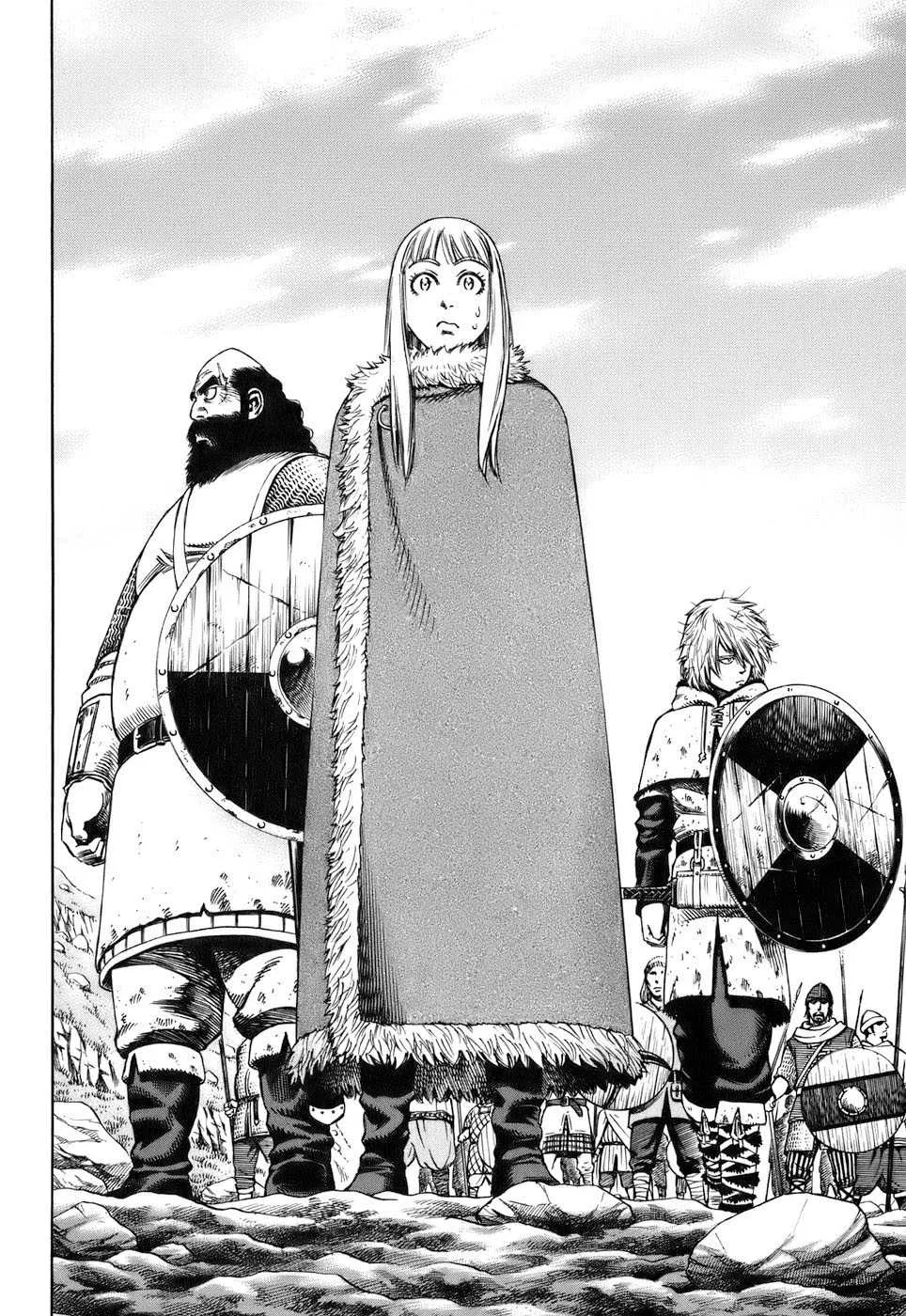 Vinland Saga - 4 - 67d39efa030d5.webp