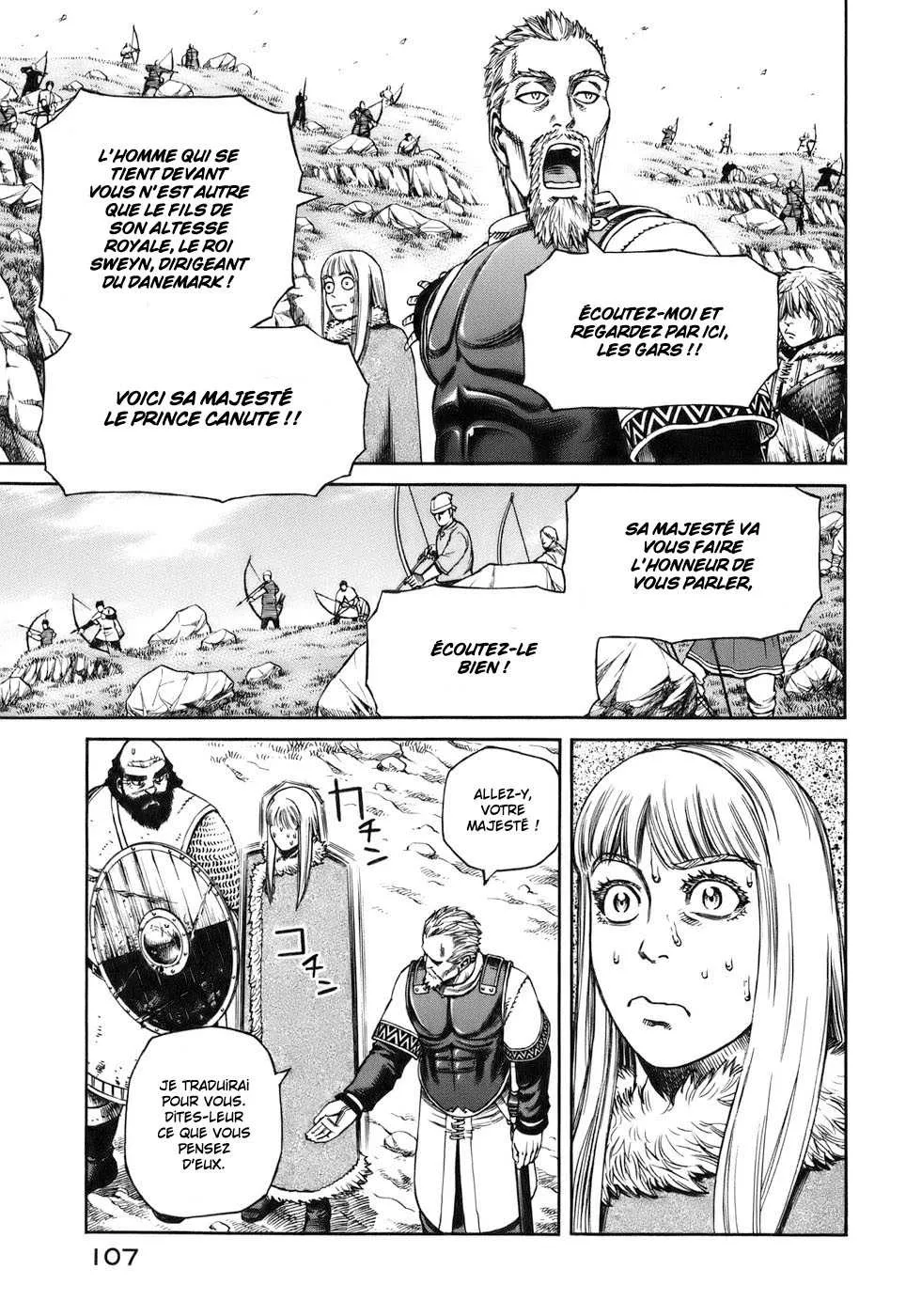 Vinland Saga - 4 - 67d39efa38cae.webp