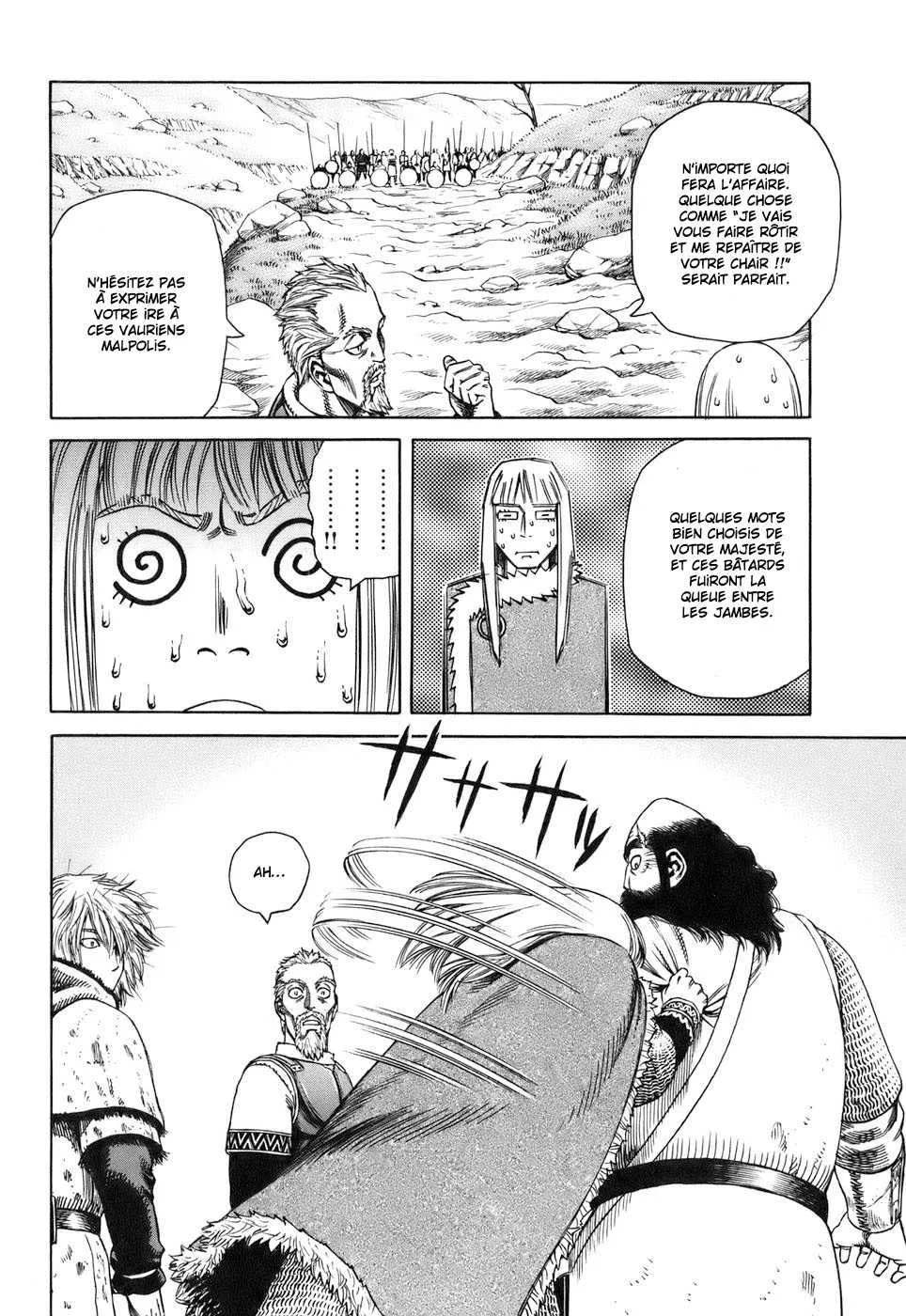 Vinland Saga - 4 - 67d39efa6eead.webp