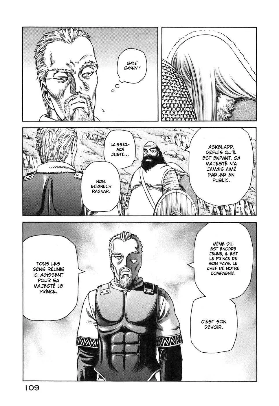 Vinland Saga - 4 - 67d39efa9bca7.webp