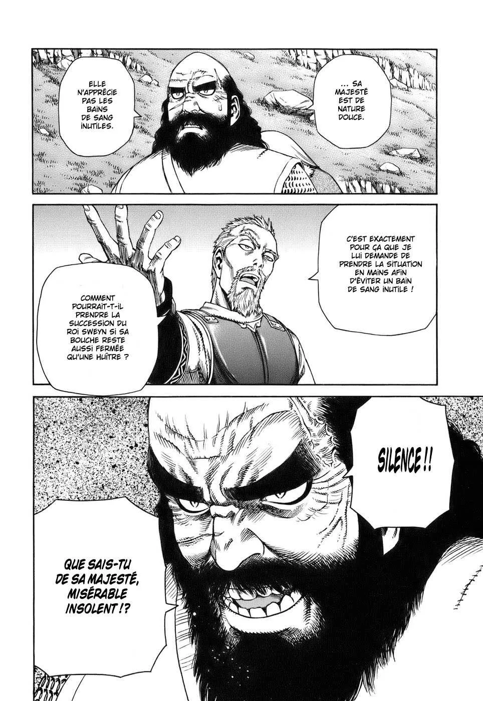 Vinland Saga - 4 - 67d39eface4d8.webp