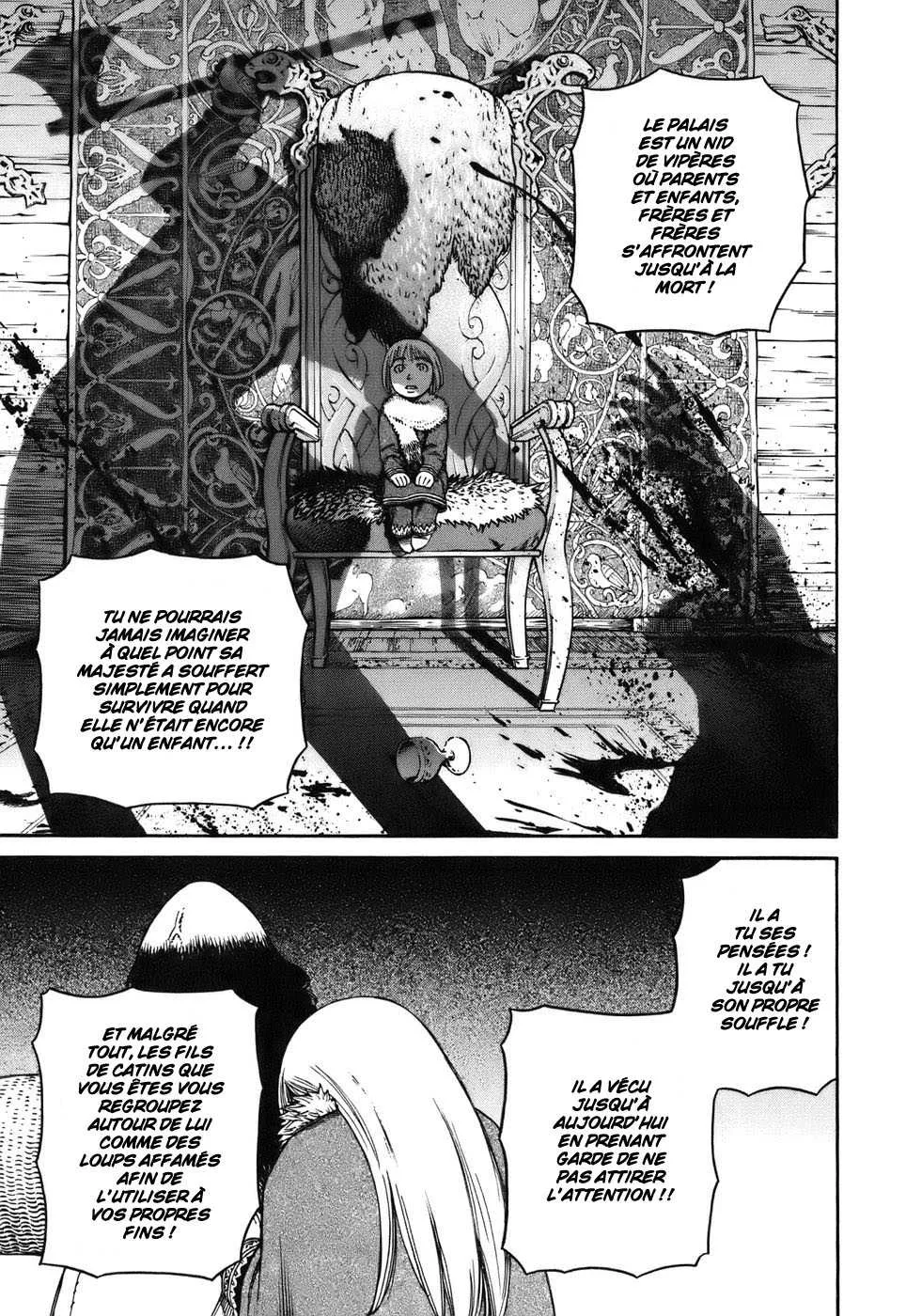 Vinland Saga - 4 - 67d39efb15685.webp