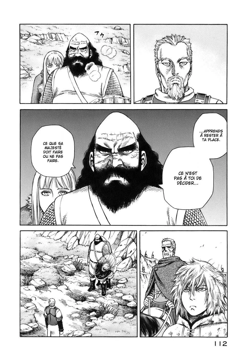 Vinland Saga - 4 - 67d39efb4715c.webp