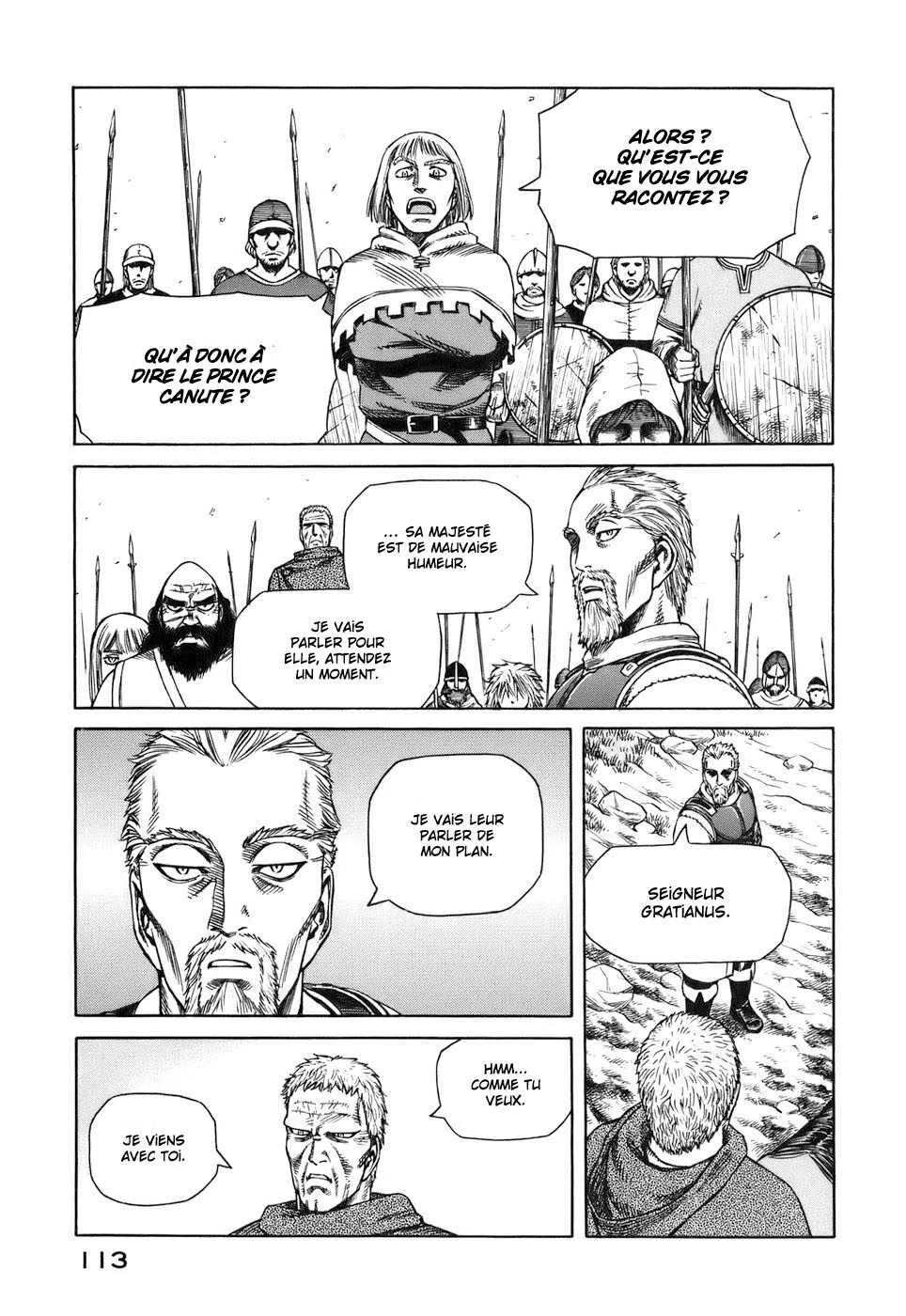 Vinland Saga - 4 - 67d39efb761cf.webp
