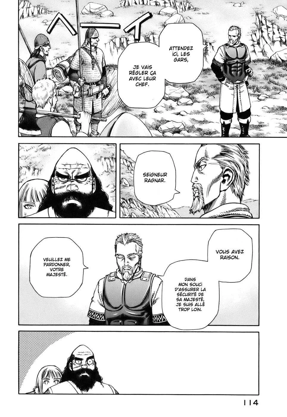 Vinland Saga - 4 - 67d39efbaa5d3.webp
