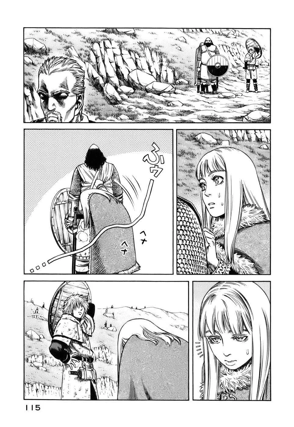 Vinland Saga - 4 - 67d39efbdfed7.webp
