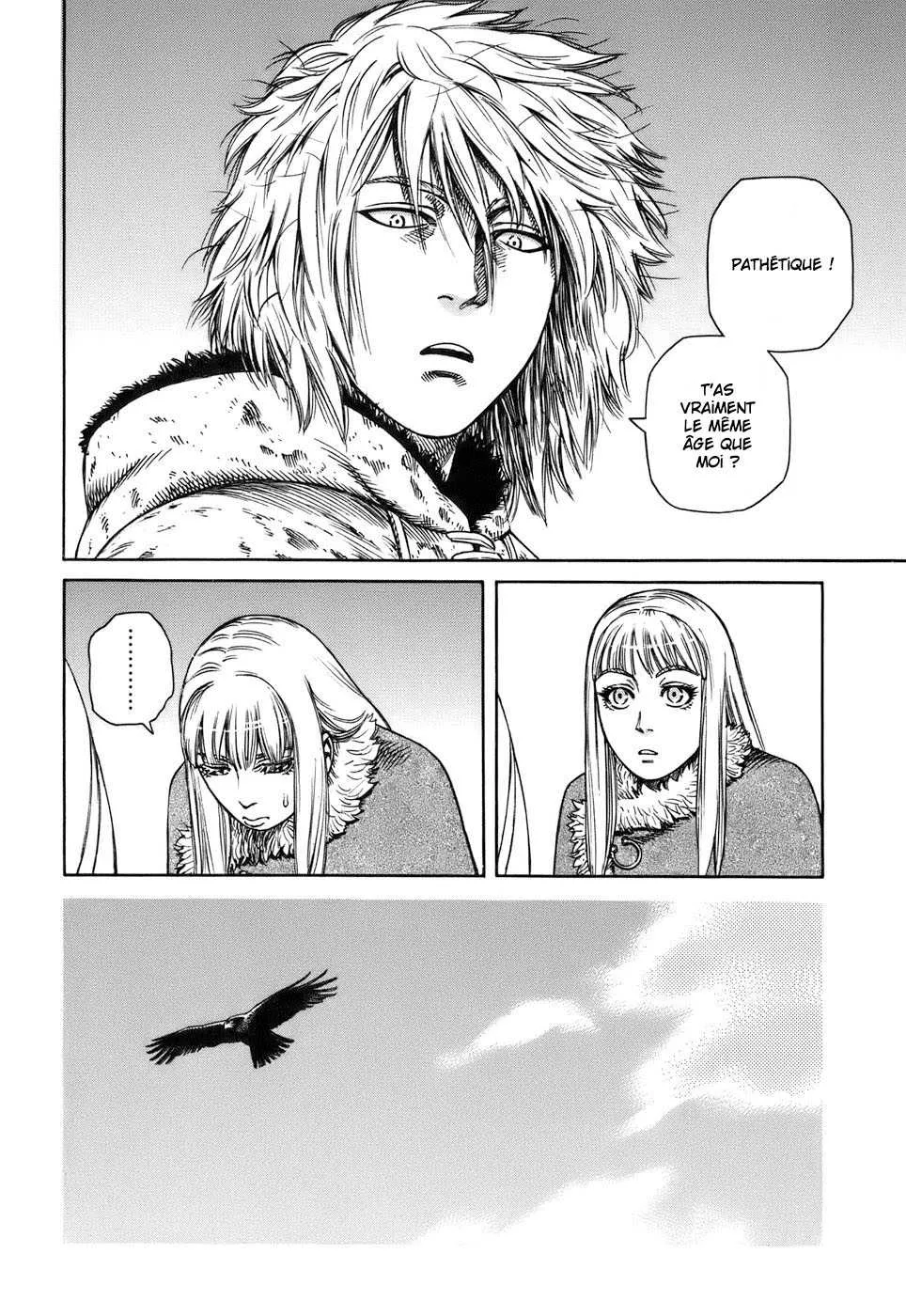 Vinland Saga - 4 - 67d39efc22292.webp