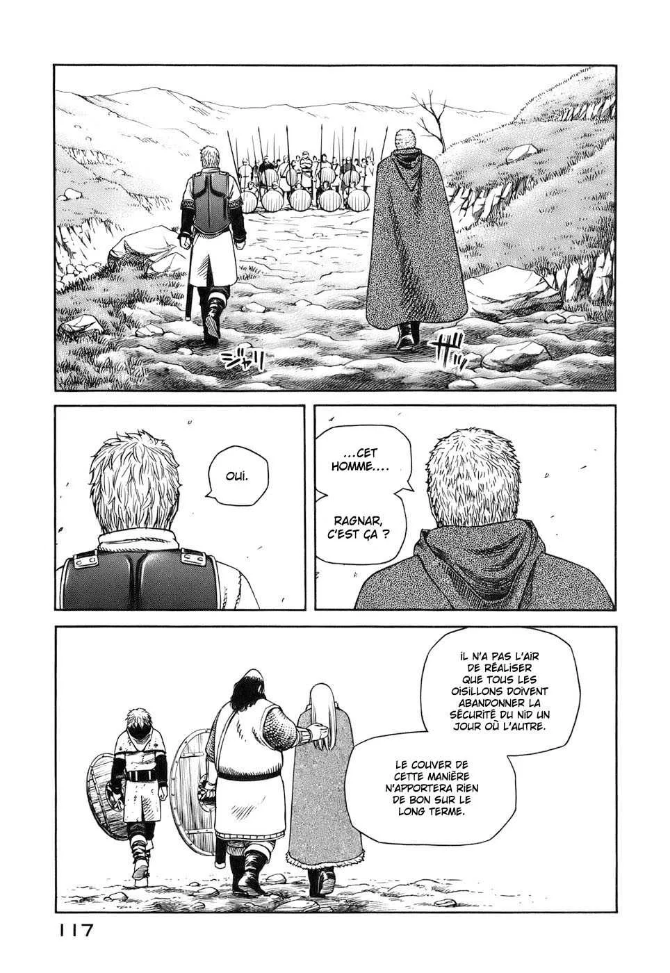 Vinland Saga - 4 - 67d39efc51f92.webp