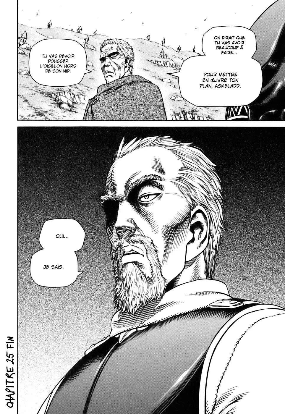 Vinland Saga - 4 - 67d39efc8a2fb.webp