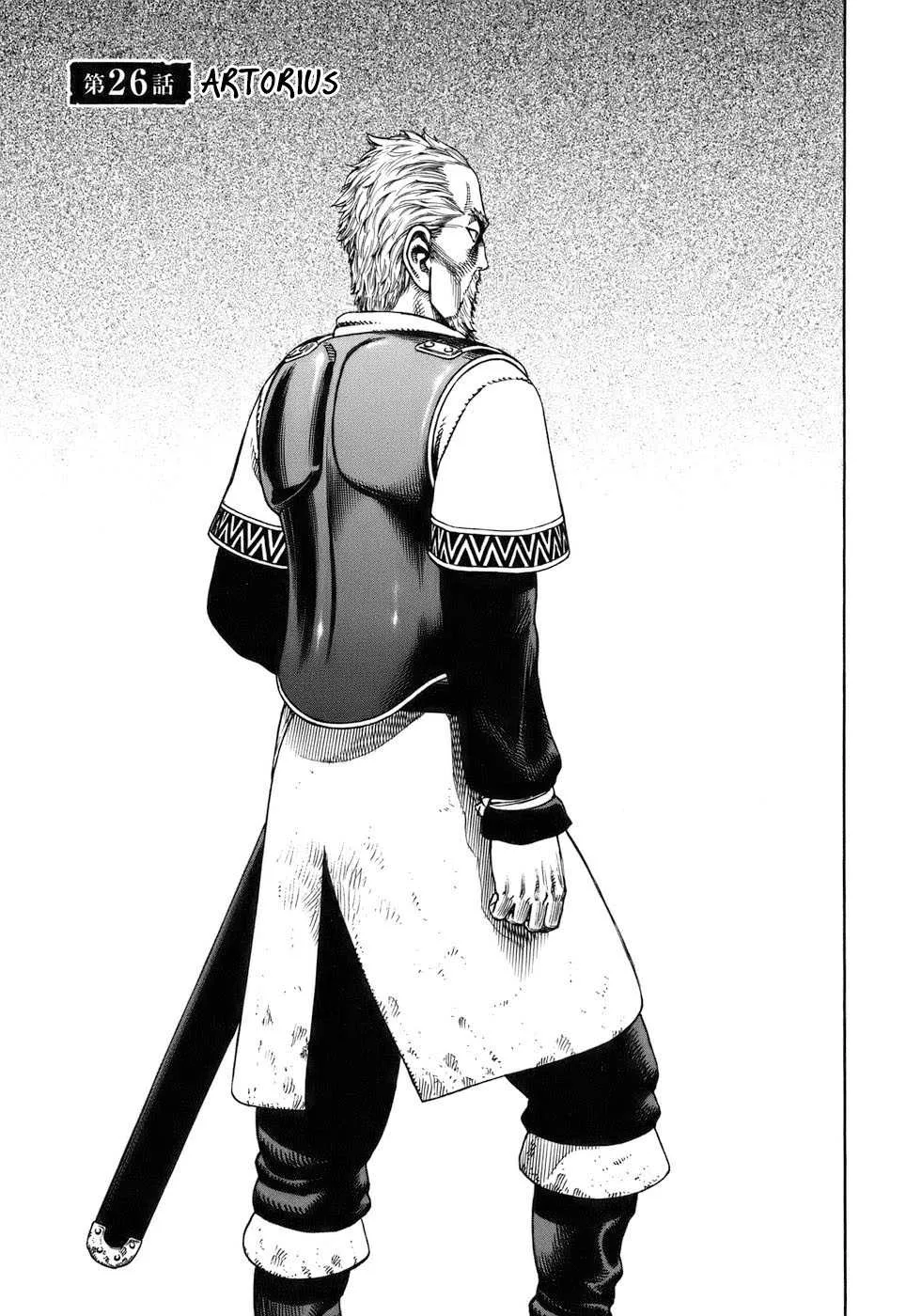 Vinland Saga - 4 - 67d39efcd71a7.webp