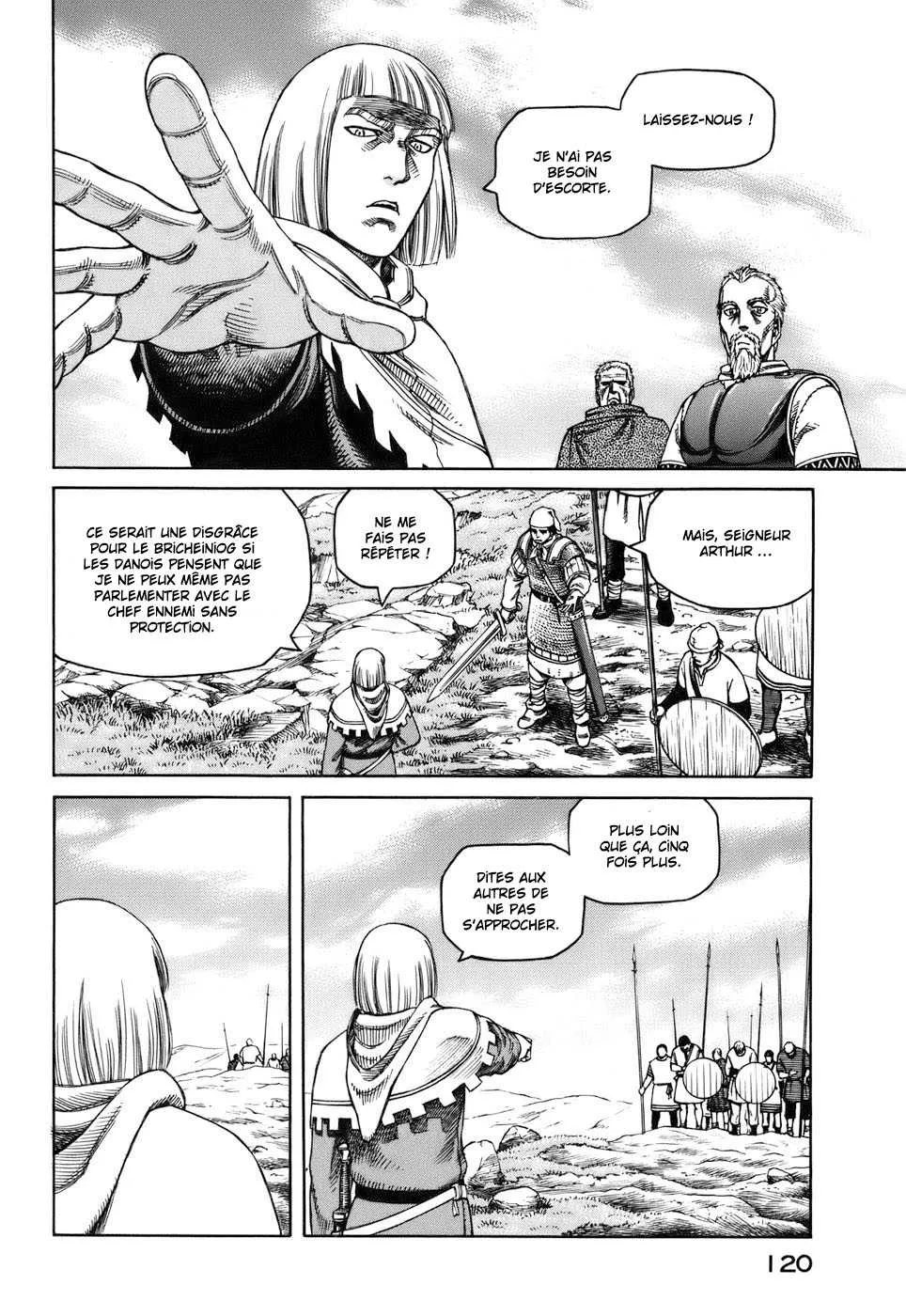 Vinland Saga - 4 - 67d39efd155d7.webp