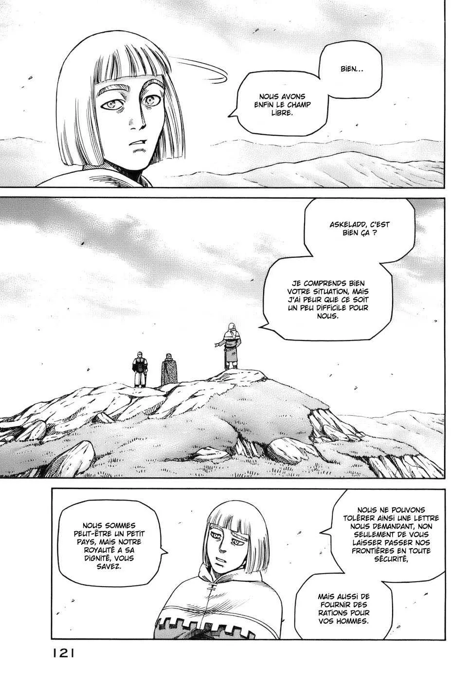 Vinland Saga - 4 - 67d39efd488bb.webp